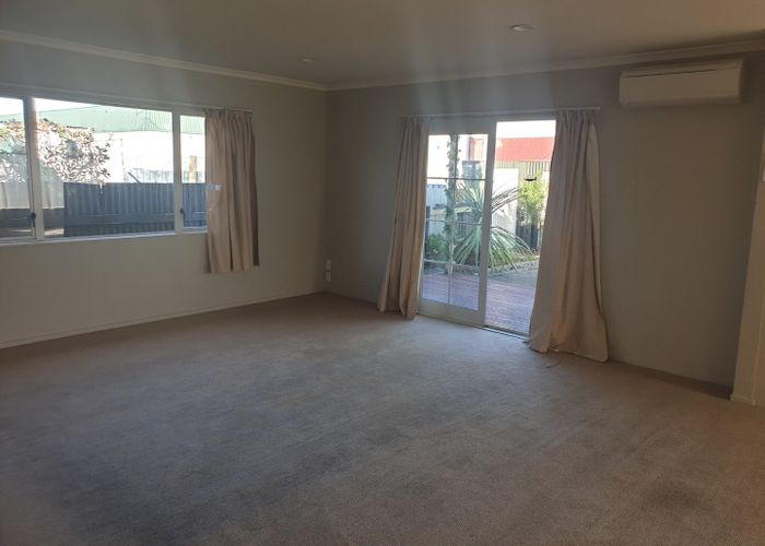  at 59C Geddis Avenue, Maraenui, Napier, Hawke's Bay