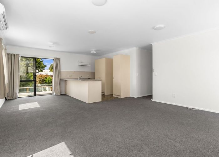  at 253D Kiripaka Road, Tikipunga, Whangarei