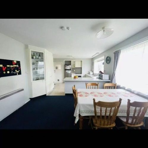  at 27 Toorak Avenue, Avonhead, Christchurch City, Canterbury