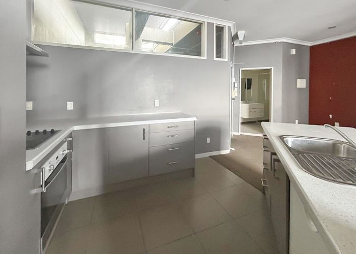  at 2/56 Rangitikei Street, City Centre, Palmerston North, Manawatu / Whanganui