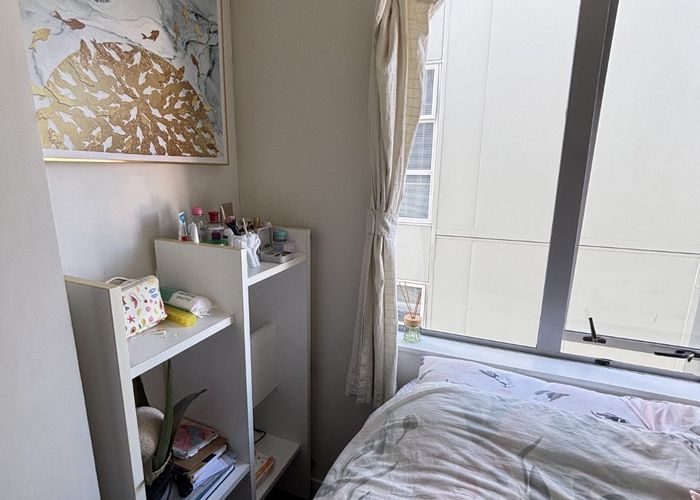  at 113 Vincent ST, Auckland Central, Auckland