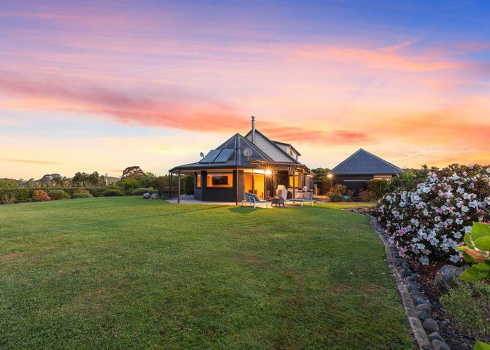  at 665C Minden Road, Tauranga