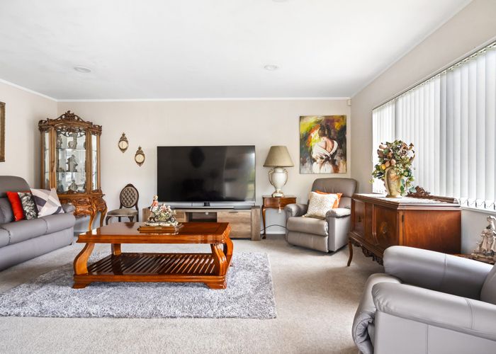  at 7a Cypress Gardens Place, Onerahi, Whangarei, Northland