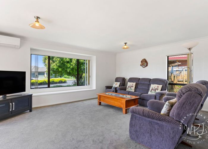  at 99 Rushgreen Avenue, Pahurehure, Papakura, Auckland