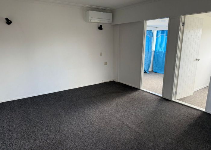  at 268B Great South Road, Manurewa, Manukau City, Auckland