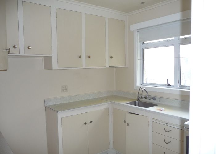  at 3/4 Shackleton Road, Mount Eden, Auckland