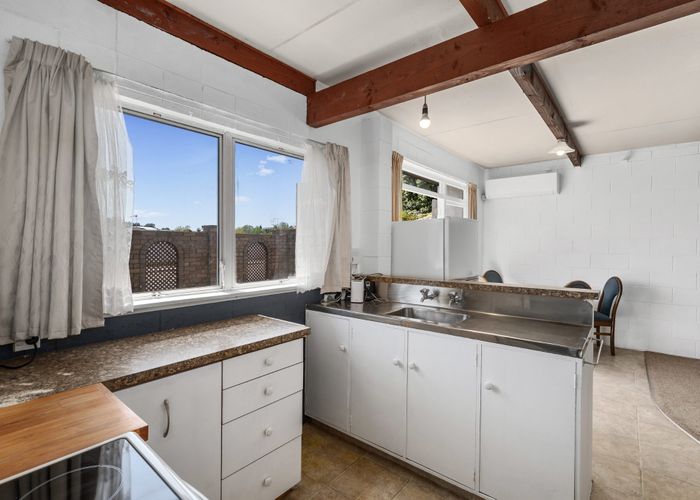  at 182B Bellevue Road, Bellevue, Tauranga, Bay Of Plenty