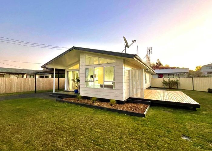  at 57 McKay Drive, Temple View, Hamilton, Waikato