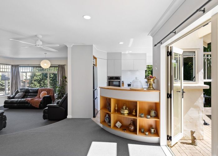  at 7 Mcleod Mews, Rototuna, Hamilton, Waikato