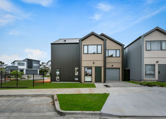  at 39 Bristol Freighter Road, Hobsonville, Auckland