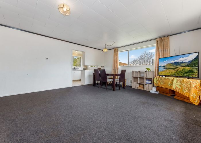  at 18B Lidcombe Place, Avondale, Auckland