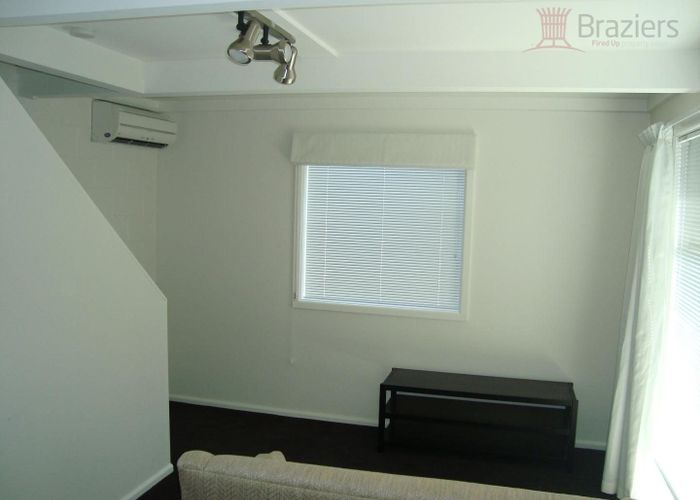  at 1/347 Armagh Street, Linwood, Christchurch City, Canterbury