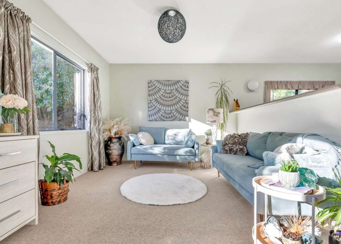  at 409A Maungatapu Road, Maungatapu, Tauranga, Bay Of Plenty
