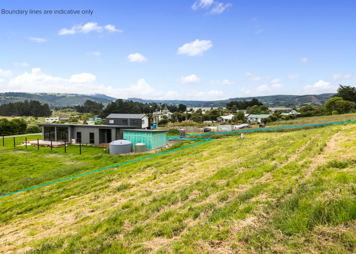  at 19C Esplanade, Warrington, Waikouaiti