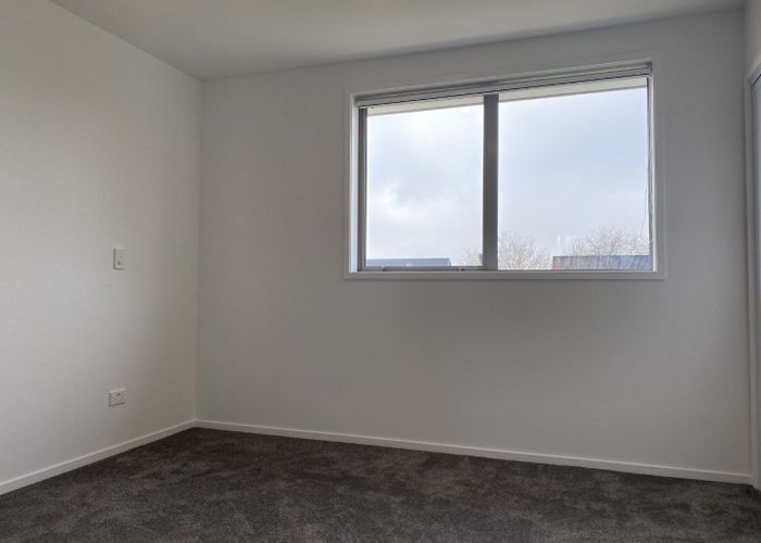  at 5/48  Ward Street, Addington, Christchurch City, Canterbury