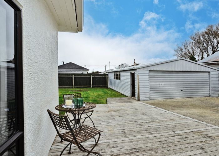 at 30 Drury Lane, Grasmere, Invercargill