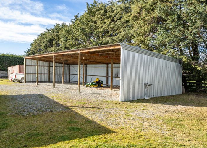  at 365 Fraser Road, Timaru, Timaru, Canterbury