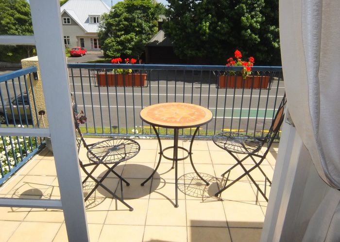  at 3/72 Te Awe Awe Street, Hokowhitu, Palmerston North, Manawatu / Whanganui