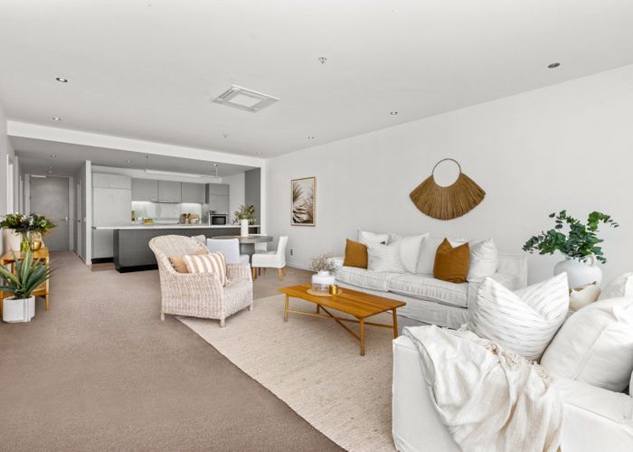  at 102/14D West Quay, Ahuriri, Napier, Hawke's Bay