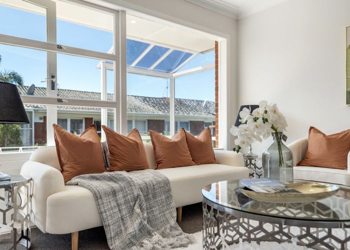  at 3/5 Onepoto Road, Hauraki, North Shore City, Auckland