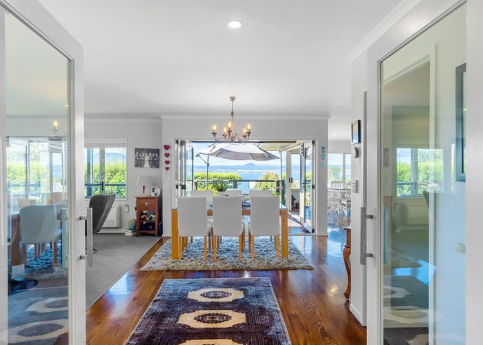  at 104 Wakeman Road, Acacia Bay, Taupo
