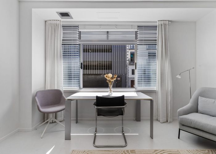  at 3/27 Cheshire Street, Parnell, Auckland