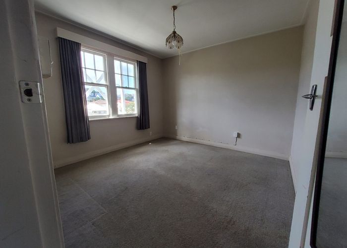  at 133 Hataitai Road, Hataitai, Wellington