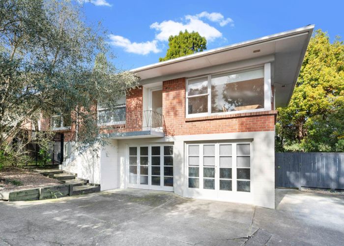  at 3/36 Harley Close, Hauraki, Auckland