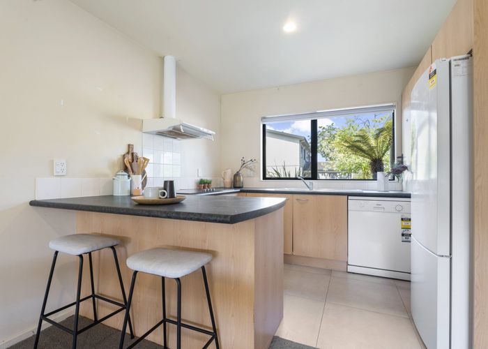  at 14/548 Albany Highway, Albany, Auckland