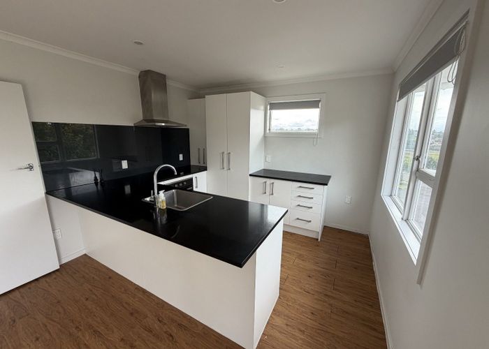  at 12A Arden Street, Gate Pa, Tauranga, Bay Of Plenty