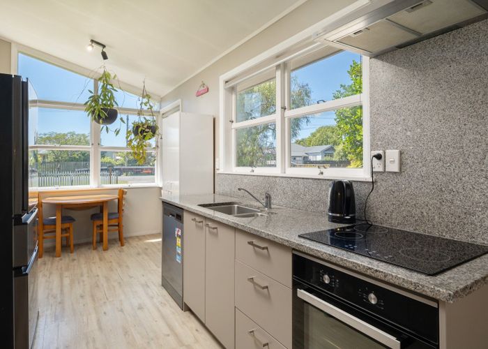  at 15A Lane Street, Islington, Blenheim, Marlborough