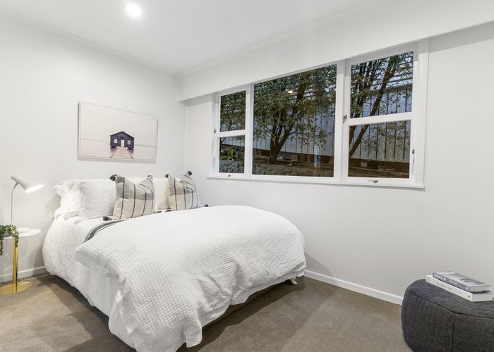  at 10/19 Vine Street, Ponsonby, Auckland