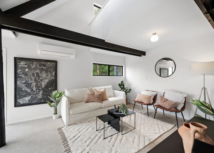  at 35 Pluto Place, Beach Haven, North Shore City, Auckland