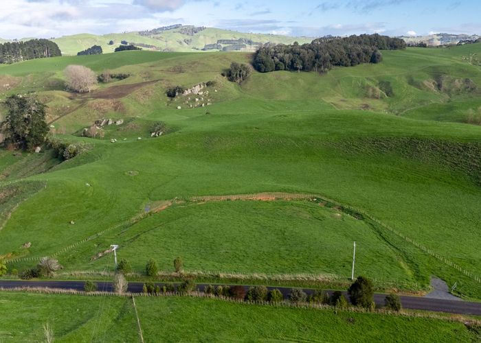  at 415 Brunskill Road, Cambridge, Waipa, Waikato