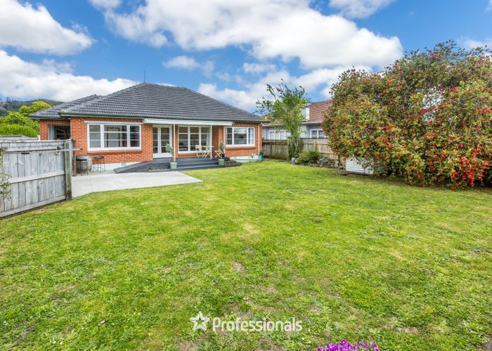  at 764 Fergusson Drive, Elderslea, Upper Hutt, Wellington