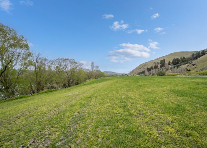 at 6620sqm, 0 Ettrick-Raes Junction Road, Millers Flat, Central Otago, Otago