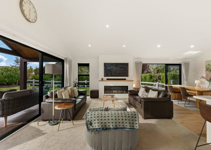  at 39 Jacks Point Rise, Jacks Point, Queenstown