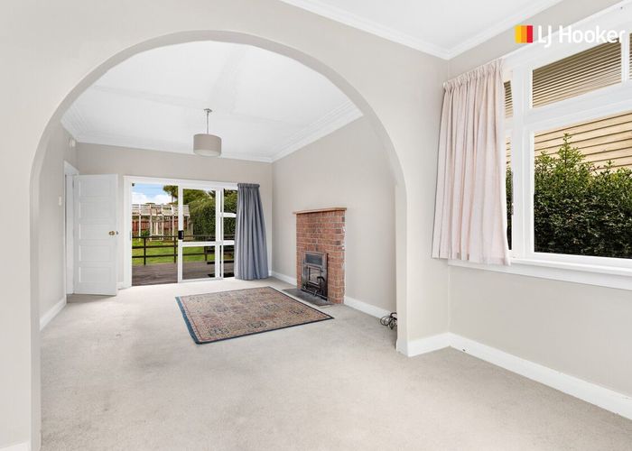  at 19 Picardy Street, Maryhill, Dunedin