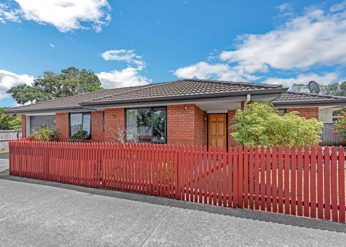  at 53 Walmsley Road, Favona, Auckland
