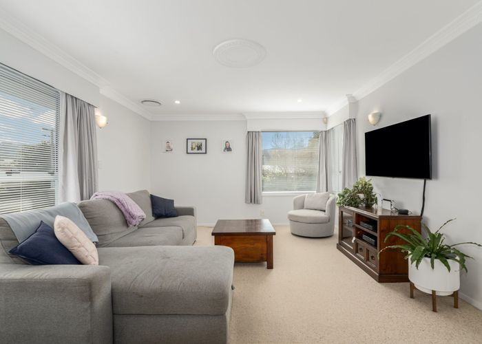  at 5 Te Puni Grove, Elderslea, Upper Hutt