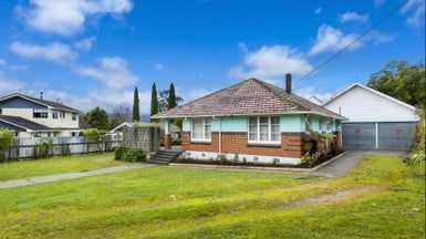  at 41 Maclaren Street, Maymorn, Upper Hutt