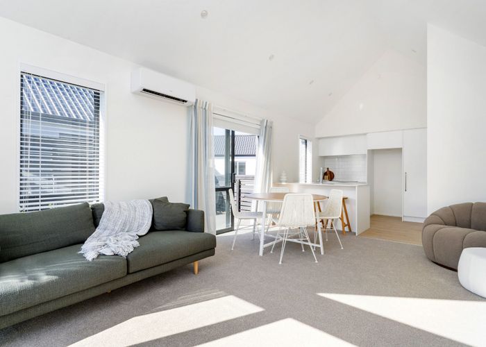  at 57 Atawhai Lane - PU78 Spring Grove LSV, Belfast, Christchurch City, Canterbury