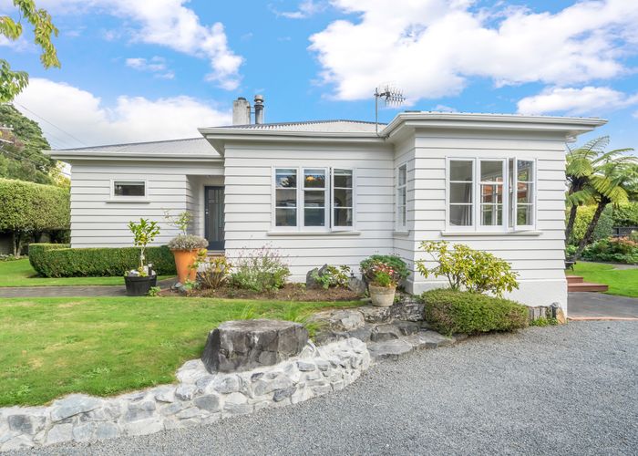  at 53 Heretaunga Square, Silverstream, Upper Hutt