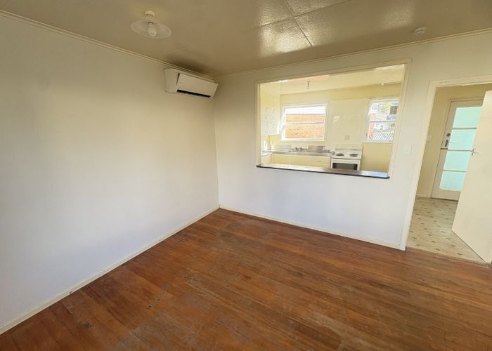  at 1/48C Merton Street, Trentham, Upper Hutt, Wellington