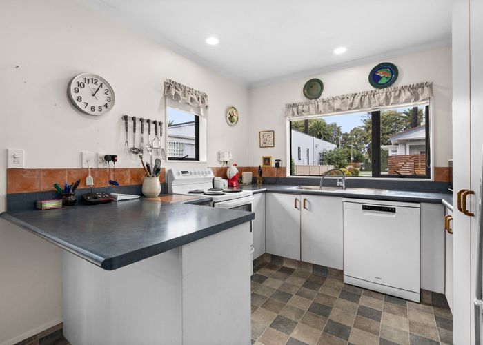  at 199a Kennedy Road, Marewa, Napier, Hawke's Bay