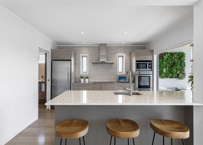  at 145 Kings Avenue, Matua, Tauranga, Bay Of Plenty