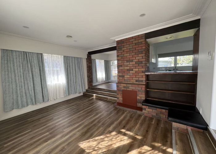  at 11 Holden Pl, Papatoetoe, Manukau City, Auckland