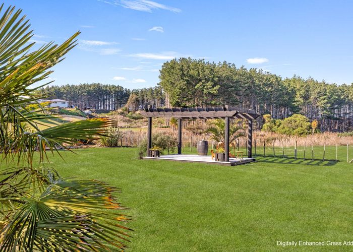  at 76 Waitarere Rise Avenue, Waitarere, Horowhenua, Manawatu / Whanganui