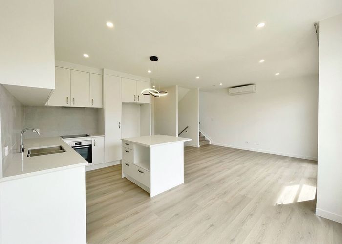  at 2C Marne Road, Sandringham, Auckland City, Auckland