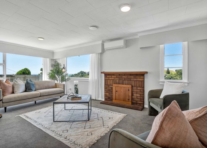  at 58 Ngamotu Road, Moturoa, New Plymouth, Taranaki